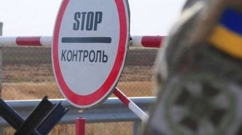 Воєнний стан продовжено. Скільки триватиме мобілізація і воєнний стан