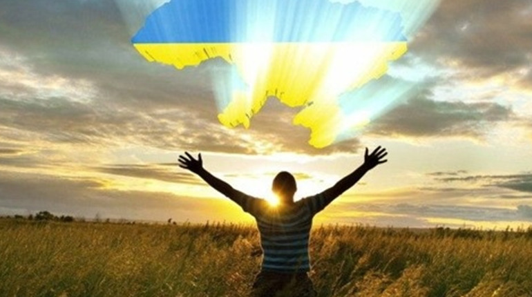 Щоденник війни. Тиждень шістдесят восьмий. Колись до них прийде відплата. Це не поверне наших людей