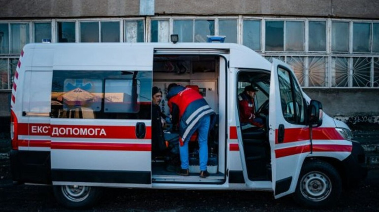 Обстріли Херсонщини: щодня нові жертви