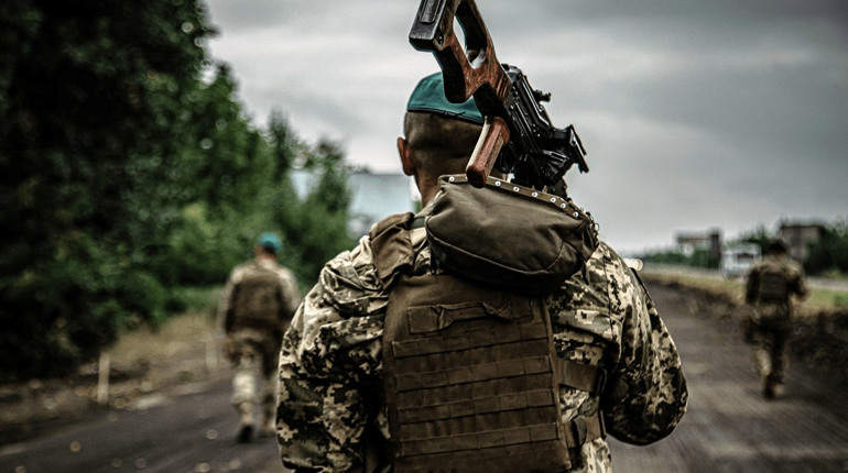 “Останній мій план — дожити до осені”