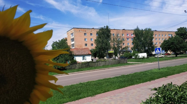 Спека за +30°C та дощі з грозою: прогноз погоди у Гадячі на тиждень
