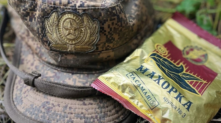 "Усе йде по плану". У Сватовому морг переповнено тілами "двохсотих" росіян