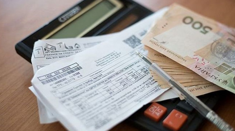 Для мешканців Біляївської громади на деякі комунальні послуги зміниться тариф: яка причина