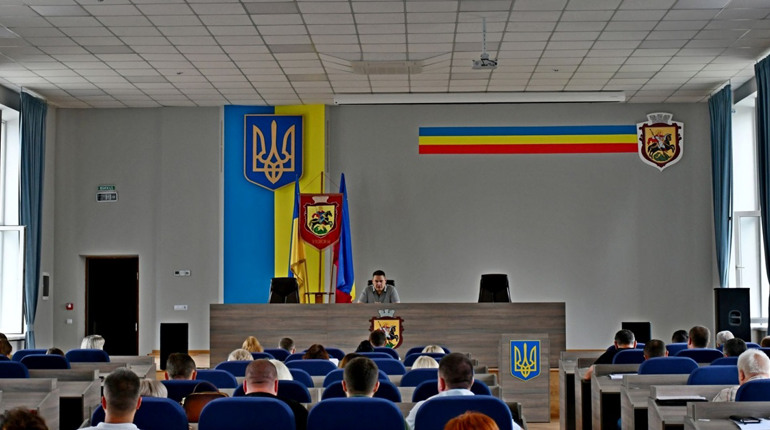 Ніжинська громада закупить на 3,5 млн грн дронів