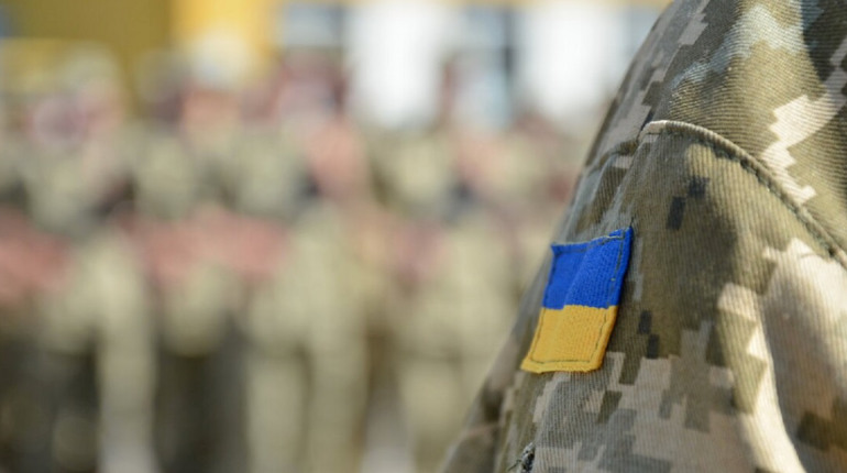 З 1 серпня змінились правила мобілізації: як вручатимуть повістки