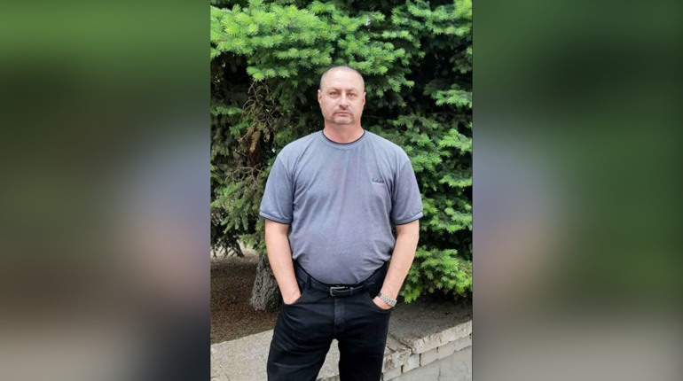 Судитимуть ще одного колаборанта з Херсонщини: очолив при окупантах водне господарство