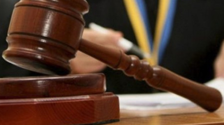 Злочин у Чернігівській області: житель використовував благодійні пожертви для особистої користі