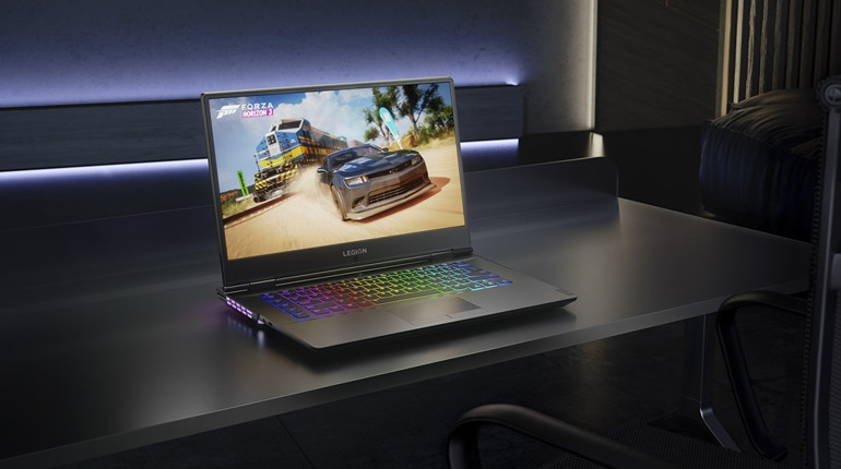 5 переваг пристроїв-трансформерів на прикладі Lenovo