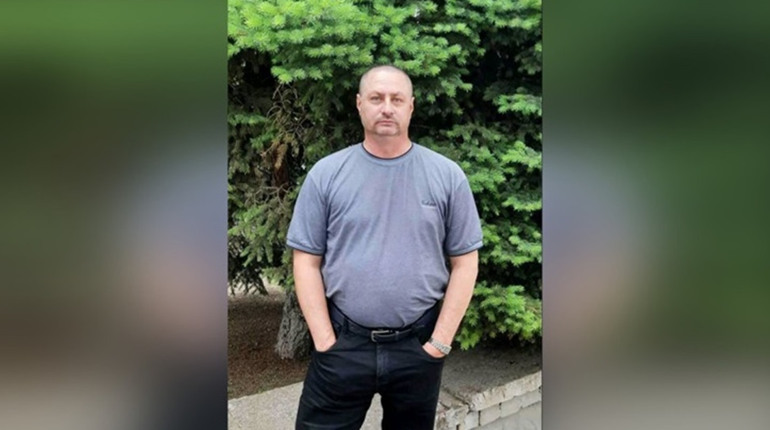 Колаборанта, що очолив при окупантах водне господарство на Херсонщині, судитимуть в Україні
