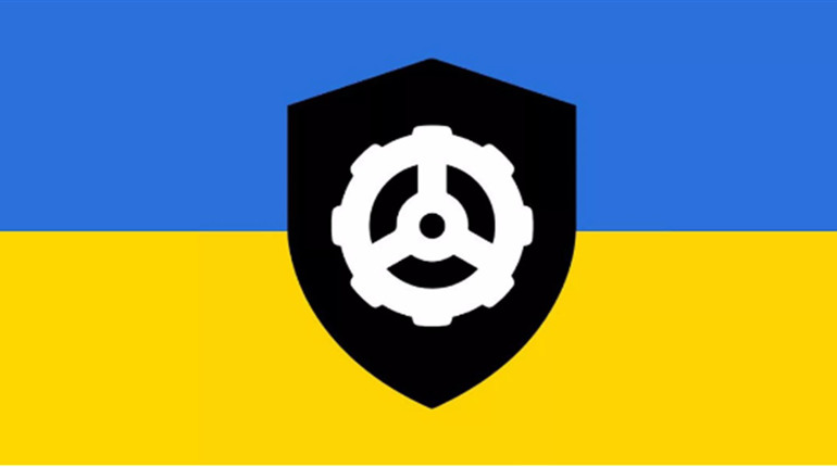 Хмельниччина впроваджує пілотний проект чат-бот "Укриття"