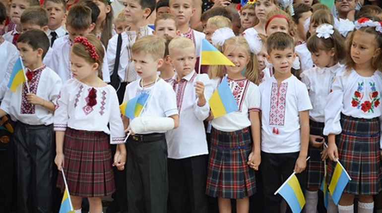 Заклади освіти в Южному готуються до нового навчального року