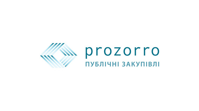 Прозоро закупівлі: Економія та Прозорість в Українському Публічному Секторі