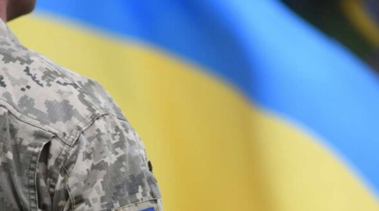 Мобілізація та повістки: у першому відділі Миргородського ТЦК пояснили, що змінилося із серпня