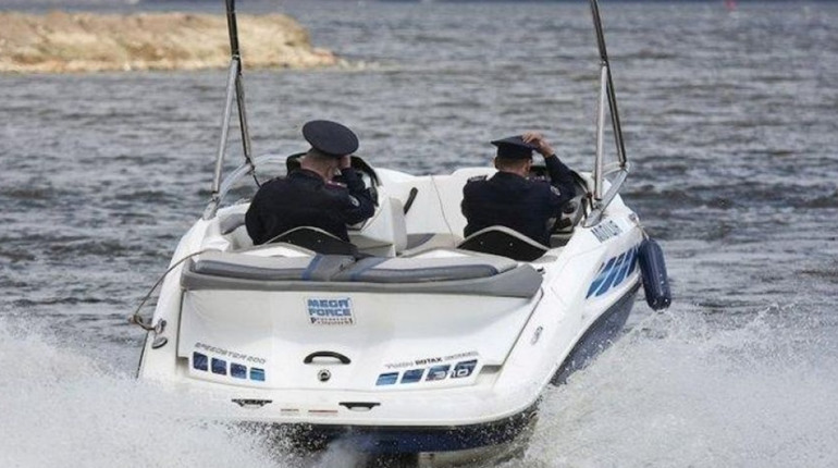 На Полтавщині браконьєри наловили раків на майже 300 тисяч гривень