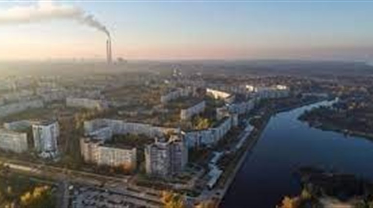 В Енергодарі посилились обшуки та перевірки місцевих мешканців