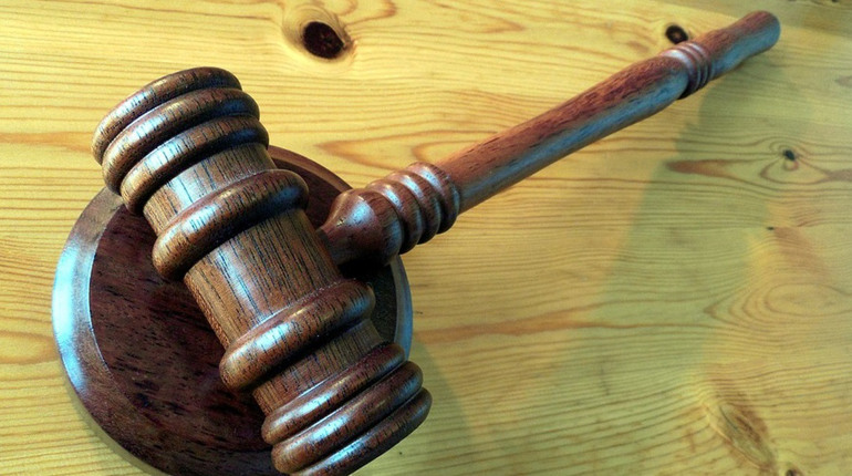 Судитимуть військовослужбовця РФ за жорстоке поводження з багатодітною родиною з села Лукашівка