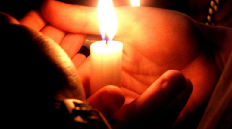 Сумна звістка: на війні загинув ще один житель Старокостянтинівської громади