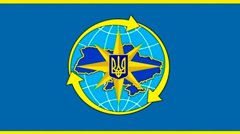 Гадяцький відділ управління державно-міграційної служби тимчасово не працюватиме: деталі