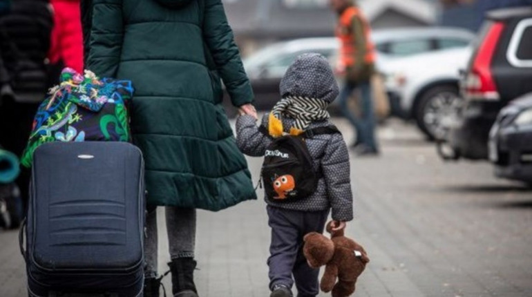 В Сумській ОВА розповіли, яким категоріям ВПО припинять виплати вже з серпня
