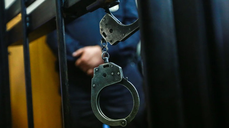 Правоохоронці повідомили про підозру підприємцю: очолив управління в окупаційній ВЦА Херсона