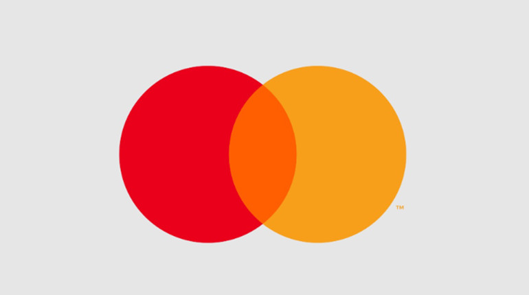 Платіжна система Mastercard