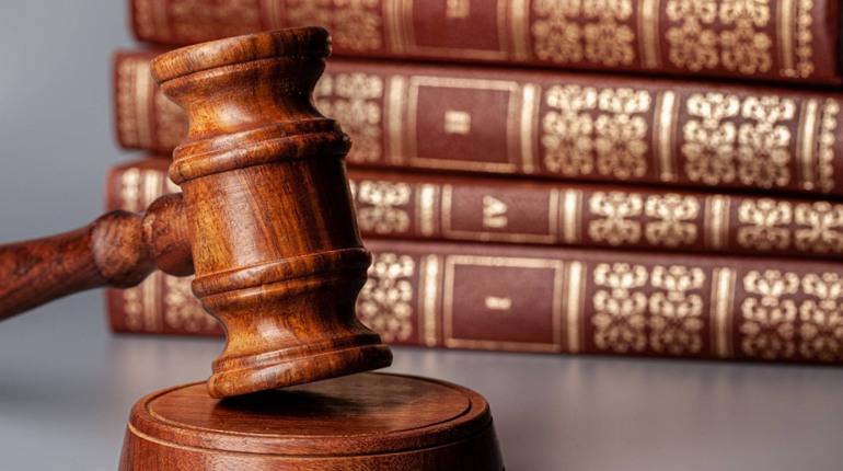 Зґвалтування та шахрайство: свіжі кримінальні новини Києва