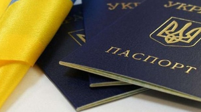 Гадяцька міграційна служба переїхала на нову адресу