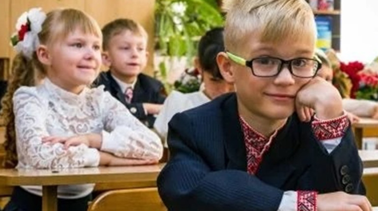 У Запорізькому районі лише 12 шкіл зможуть працювати у змішаному форматі