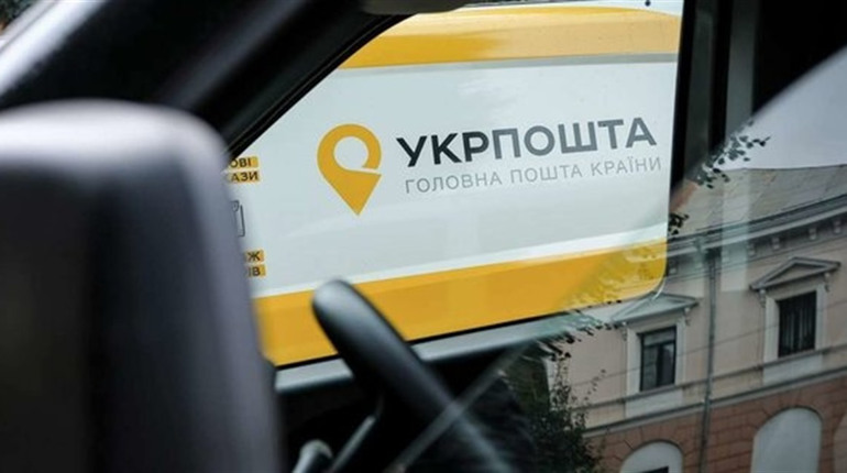 Передплатники газети скаржаться на погану роботу Укрпошти у Вараському районі