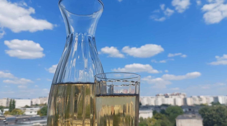 Очищення води в домашніх умовах: 8 способів очистки без побутового фільтру