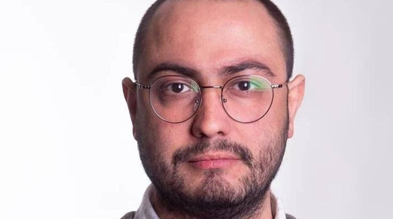 На окупованій Херсонщині створили “міністерство молодіжної політики” та призначили "міністра"