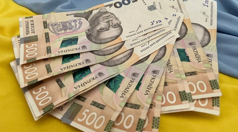 ВПО на Фастівщині можуть отримати 5000 гривень: перелік документів