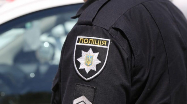 Житель Біляївської громади може сісти на 7 років: зберігав боєприпаси, вибухову речовину, наркотики