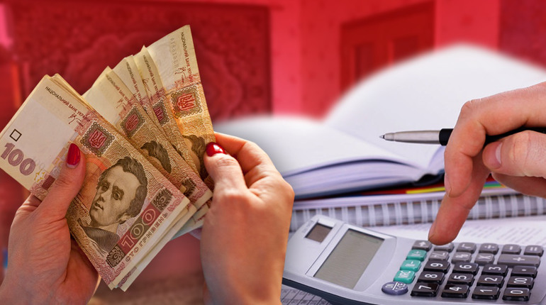 У Великобурлуцькому ЦНАПі приймають заяви на житлові субсидії за 2022 рік