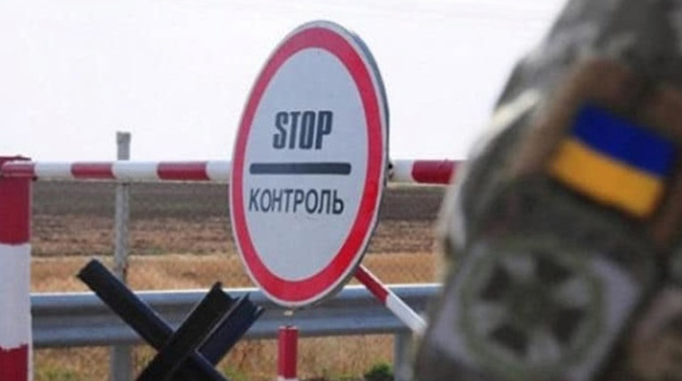Українські військові не дали ворогу перейти кордон в Північній операційній зоні