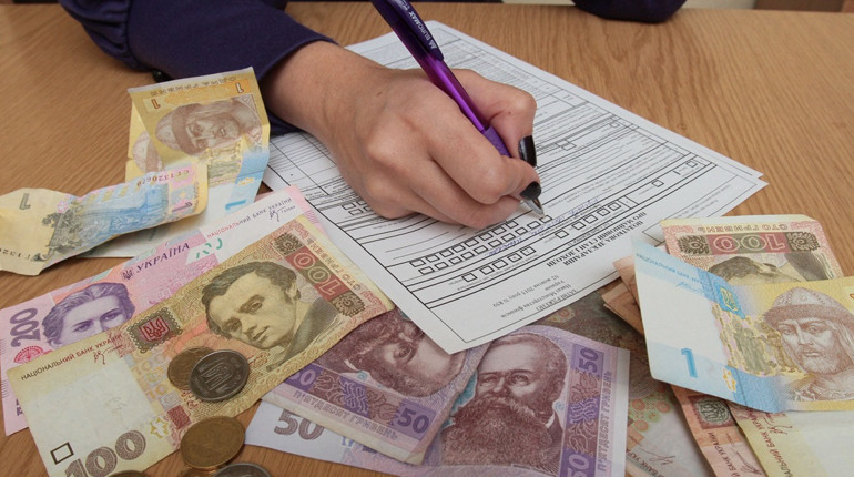 Пояснюють юристи: як повернути частину грошей за навчанння