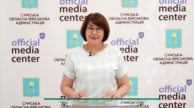 У Тростянці відновили аналогове мовлення: Сумська область зміцнює український медіапростір