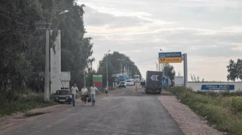 Виїзд з окупації: три реальних історії про евакуацію з лівобережної Херсонщини