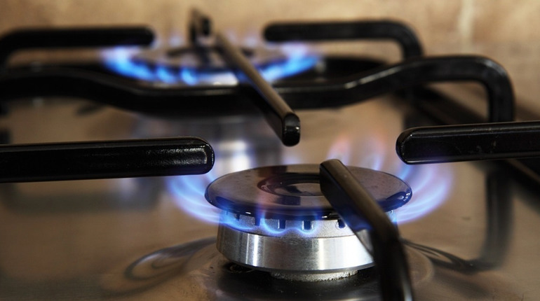 Газорозподільна компанія «Миколаївгаз» перейшла під управління «Нафтогазу»: як платити за доставку