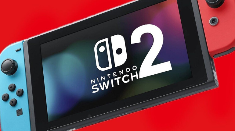 В очікуванні Nintendo Switch 2: що відомо про майбутню консоль