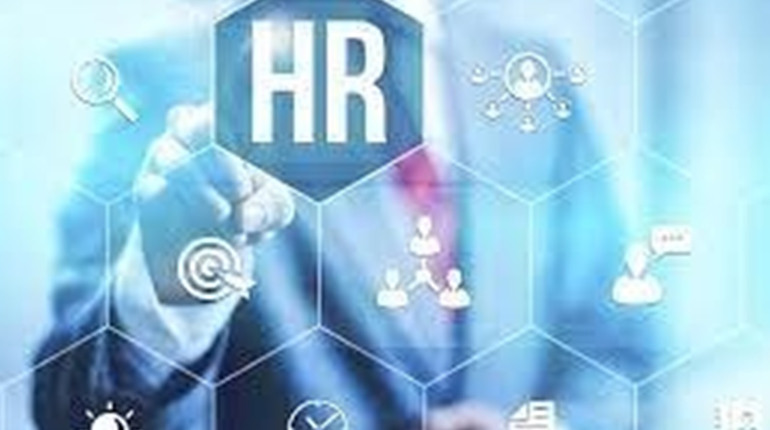 Хто такий HR-менеджер