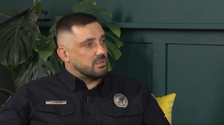 Жителі Сумщини втратили 32 млн гривень через шахрайства: поліція запроваджує нові заходи протидіії
