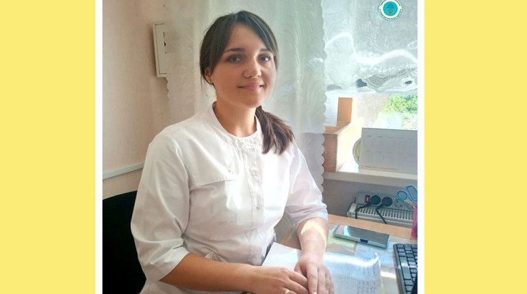 Перший візит до гінеколога: що потрібно знати розповідає лікар-акушер-гінеколог Марина Ярмак