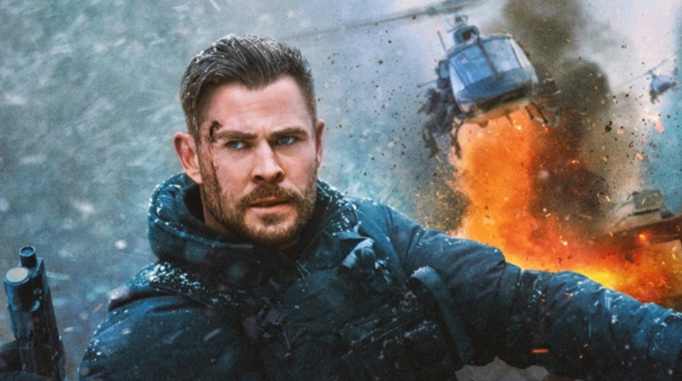 7 новинок фільмів та серіалів від Netflix, які не можна пропустити цього літа