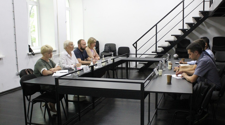 Партнери з Японії допоможуть у відновленні Чернігівської області: на що робитимуть акцент