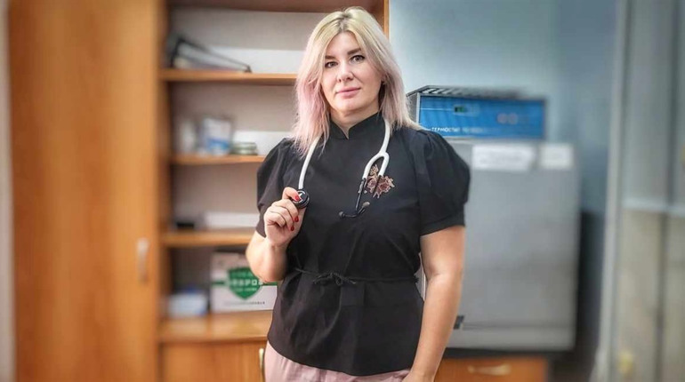 У Первомайську від лептоспірозу помер чоловік. Про хворобу та як вберегтися розповість лікарка