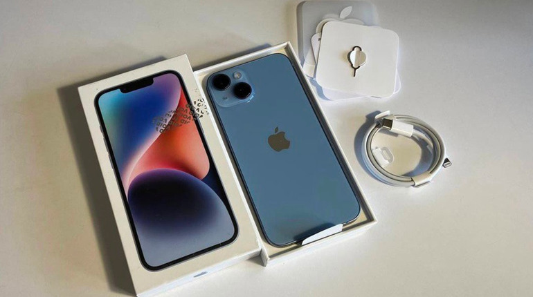 Ваш iPhone XR заслуживает лучшего: где заказать профессиональный ремонт