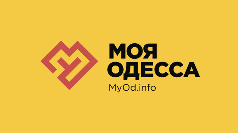 На яких пляжах в Одесі можна купатися?