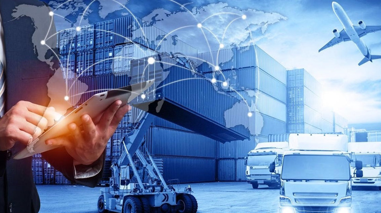 Takler: Якісні рішення для транспорту та логістики в Україні