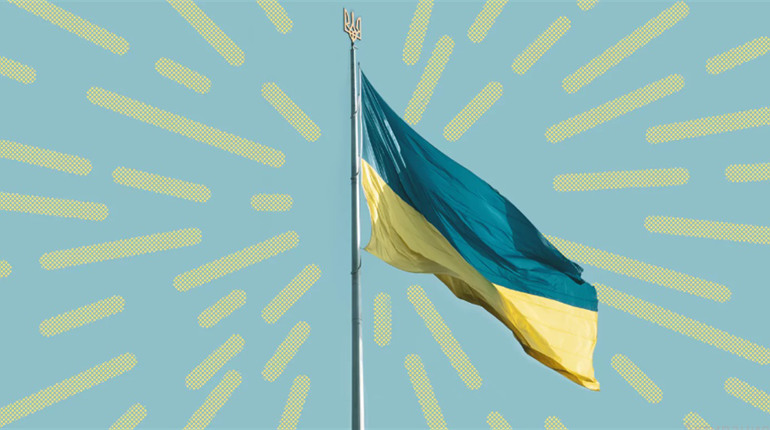 11 цікавих фактів про один з головних державних символів України